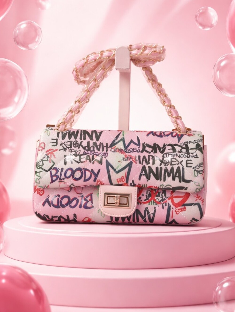 𝐌𝐀𝐘 𝟐𝟓-𝐉𝐔𝐍𝐄 𝟑𝟎 𝐂𝐔𝐒𝐓𝐎𝐌𝐄𝐑 𝐀𝐏𝐏𝐑𝐄𝐂𝐈𝐀𝐓𝐈𝐎𝐍 🎁𝐆𝐈𝐅𝐓❗